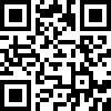 https://iscanews.ir/xdQwb