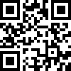 https://iscanews.ir/xff77