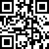 https://iscanews.ir/xdW5G