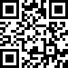 https://iscanews.ir/xf5Mw