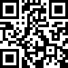 https://iscanews.ir/x7FTJ