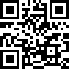 https://iscanews.ir/xfd3w