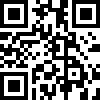 https://iscanews.ir/xdYKP