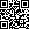 https://iscanews.ir/xf2FH