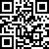 https://iscanews.ir/xfbhC