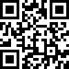 https://iscanews.ir/xf7Ff