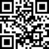 https://iscanews.ir/xcz8c
