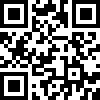 https://iscanews.ir/xf8wF