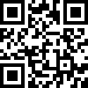 https://iscanews.ir/xf5bf