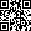 https://iscanews.ir/xcp9k
