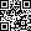 https://iscanews.ir/xdh9t