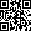https://iscanews.ir/xf9nL