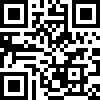 https://iscanews.ir/xfbvs