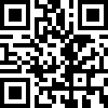https://iscanews.ir/x7BHm