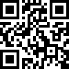 https://iscanews.ir/xdFcW