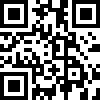 https://iscanews.ir/xdKWQ