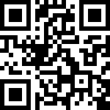 https://iscanews.ir/x9zyL