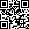 https://iscanews.ir/xcmVL