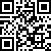 https://iscanews.ir/xdRSK
