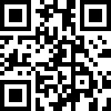https://iscanews.ir/x6RQD