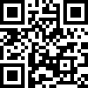 https://iscanews.ir/xdkJ3