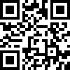 https://iscanews.ir/xdgwh