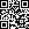 https://iscanews.ir/x7KWk