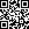 https://iscanews.ir/xcTB9