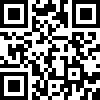 https://iscanews.ir/xd9bF