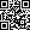 https://iscanews.ir/x9JJ2