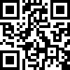 https://iscanews.ir/xdjTs
