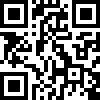 https://iscanews.ir/xdJrs