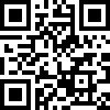 https://iscanews.ir/xdZsQ