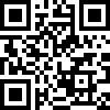 https://iscanews.ir/xfdqv