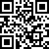 https://iscanews.ir/x6RXg