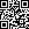 https://iscanews.ir/xcKmX
