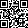 https://iscanews.ir/xdXRv