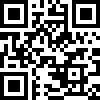 https://iscanews.ir/xfcDm