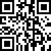 https://iscanews.ir/xfbVy