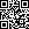 https://iscanews.ir/xf2tp