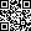 https://iscanews.ir/xd7V7