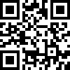 https://iscanews.ir/x9NHW