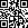 https://iscanews.ir/xf8nj