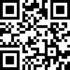 https://iscanews.ir/xdZwW