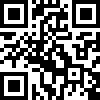 https://iscanews.ir/xdR74