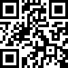 https://iscanews.ir/xdKTf