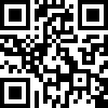 https://iscanews.ir/xdDYG