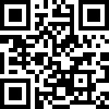https://iscanews.ir/xfb2n