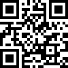 https://iscanews.ir/xdY8w