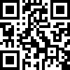 https://iscanews.ir/xcMq9